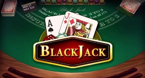 Mẹo blackjack mới nhất 2024