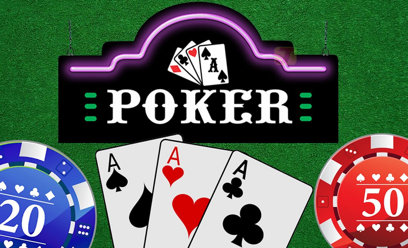 Thay đổi khoảng bài tố ,Poker 99ok