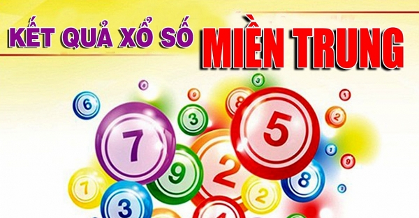 Giới thiệu về game Xổ số miền Trung online