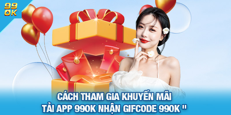 Người chơi cần lưu ý gì khi nhận và tham gia chương trình khuyến mại tại 99ok