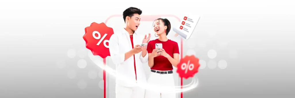 99ok – chơi hay rút tiền liền tay, may mắn tràn đầy! 