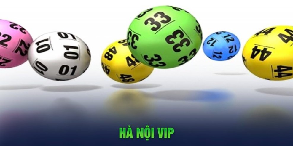 Điểm giống và khác nhau giữa Game Xổ Số Hà Nội VIP và Game Xổ số truyền thống