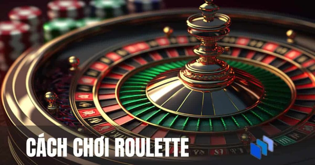 Cách chơi Roulette 99ok  thắng – Đặt cược theo người thắng