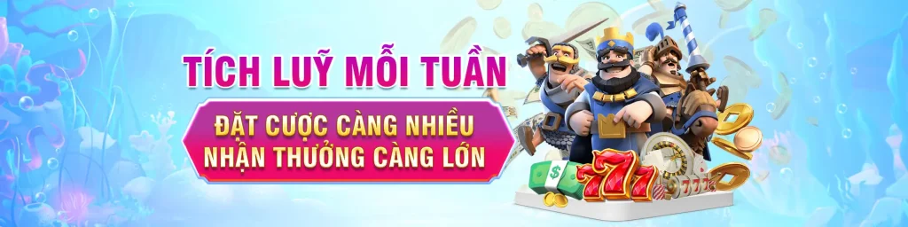 Lý do nên có tài khoản 99ok