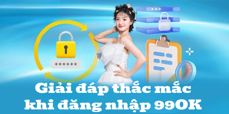 Vì sao phải đăng nhập qua link gốc 99ok.com