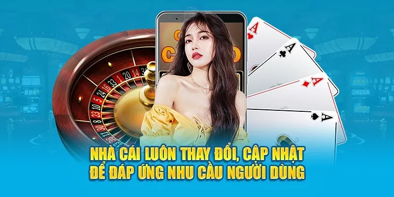 Đăng ký nạp - rút tiền tại 99ok nhanh chóng