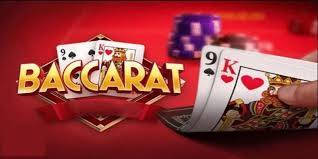 Bí kíp chơi Baccarat 99ok giúp bạn thắng lớn