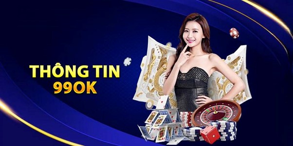 Những lý do vì sao anh em nên tham gia game tại 99ok