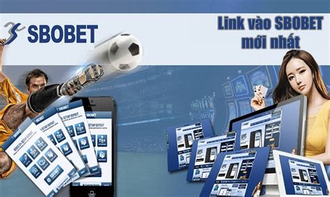 Lý do vì sao nên chọn 99ok để tham gia đặt cược sbobet 99ok