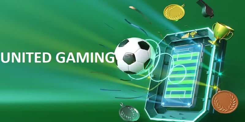 Giới thiệu về trò chơi United Gaming 99ok